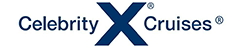 Celebrity Cruises