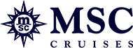 MSC Cruises