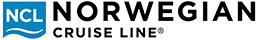 Norwegian Cruise Line
